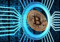 filecoin注册挖矿