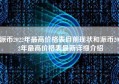 派币2022年最高价格表目前现状和派币2022年最高价格表最新详细介绍