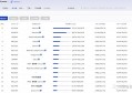 filecoin挖矿教程（手机挖矿app）