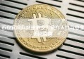 币安官网网址是多少？官方入口与安全访问指南