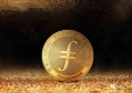 filecoin币是什么