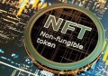 腾讯区块链平台（NFT）