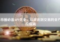 币圈必备APP大全，从资讯到交易的全方位指南