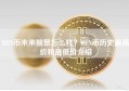 REN币未来前景怎么样？REN币历史最高价和最低价介绍