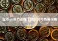 安币app官方正版下载安装与防骗指南