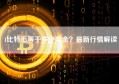 1比特币等于多少美金？最新行情解读