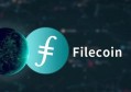 filecoin官网