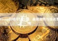 Filecoin价格今日行情，最新走势与投资参考