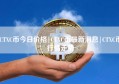 CTXC币今日价格|CTXC币最新消息|CTXC币行情走势