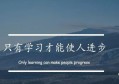 币团交易所（官网app下载）