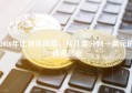 2010年比特币价格，从几美分到一美元的神奇起点