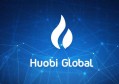 Huobi Global（官网app下载）