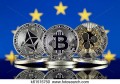eth显卡算力2021最新排行