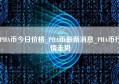 PHA币今日价格_PHA币最新消息_PHA币行情走势