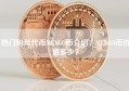热门粉丝代币MENGO币介绍，MENGO币价值多少？