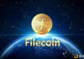 filecoin今日价格走势图