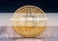 SKYcoin项目发展前景如何？