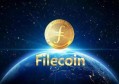 filecoin挖矿平台