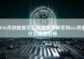 BNK币到底是怎么回事具体解答和bkb币是什么细致分析