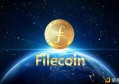 filecoin是什么