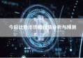 今日比特币价格行情分析与预测