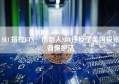 SEC指控FTX 创始人SBF违反了美国投资者保护法