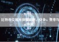 比特币交易所深度评测，安全、费率与体验