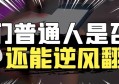 tp钱包官网（app下载）