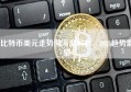 比特币美元走势图深度解析，2025趋势展望