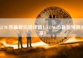 LUNC币最新价格详情！LUNC币最新预测分享！