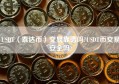 USDT（泰达币）交易靠谱吗?USDT币交易安全吗?