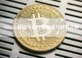 Filecoin价格今日行情解读与趋势分析