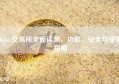 Bybit交易所全面评测，功能、安全与使用指南