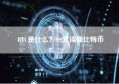 BTC是什么？一文读懂比特币