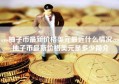 eos柚子币最新价格美元最近什么情况eos柚子币最新价格美元是多少简介