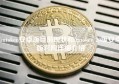 imtoken安卓版目前现状和imtoken 20版安卓版官网详细介绍