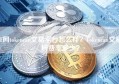 T网tokencan交易平台怎么样？Tokencan交易所费率多少？