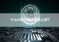 PCHAIN币行情价格怎么样？