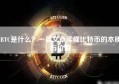 BTC是什么？一篇文章读懂比特币的本质与价值