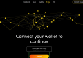 虚拟币交易平台app下载