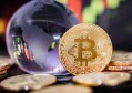 bitcoin比特币交易平台（官网）