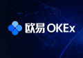 okex官方网站（附APP下载）