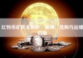 比特币矿机全解析，原理、选购与运维指南