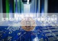 比特币价格多少？2025年最新行情解析