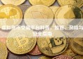 虚拟货币交易平台科普，监管、风险与安全指南