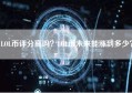 LOL币评分高吗？LOL币未来能涨到多少？