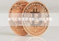 新币汇率走势分析与投资攻略
