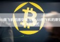 123纸飞机的滞空纸飞机_123纸飞机的滞空纸飞机零式