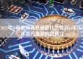 2022年pi币最新消息最近什么情况pi币2021年官方最新消息简介