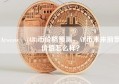 Arweave (AR)币价格预测，AR币未来前景价值怎么样？